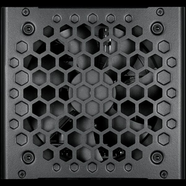 COUGAR GAMING GEM1050