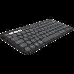 LOGITECH 920-011851