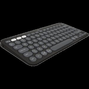 LOGITECH 920-011851