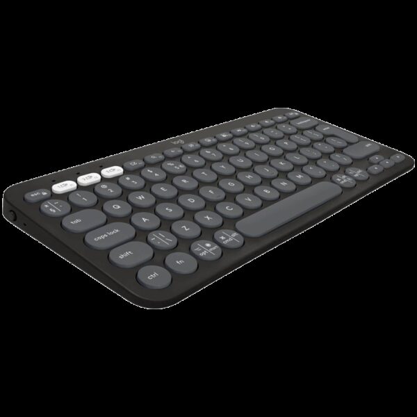 LOGITECH 920-011851