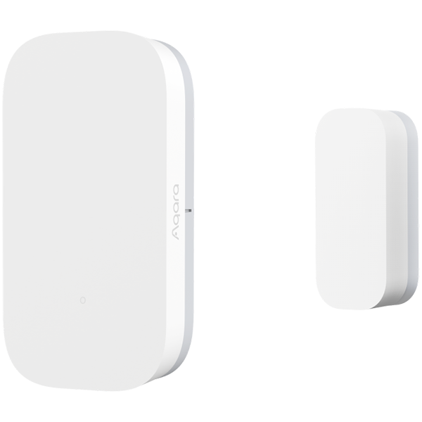 AQARA DW-S03D