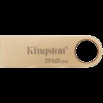 KINGSTON DTSE9G3/512GB