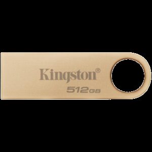 KINGSTON DTSE9G3/512GB