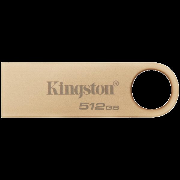 KINGSTON DTSE9G3/512GB