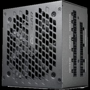 COUGAR GAMING CGR GEX X2 850
