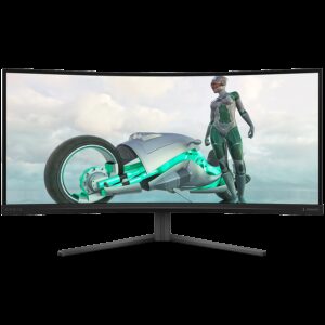 PHILIPS 34M2C3500L/00