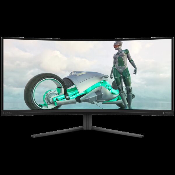 PHILIPS 34M2C3500L/00