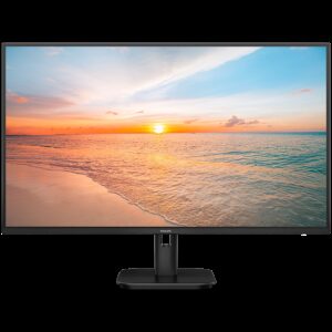 PHILIPS 27E1N1100A/00