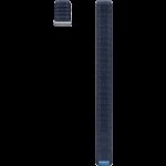 SAMSUNG ET-SVL31LNEGEU