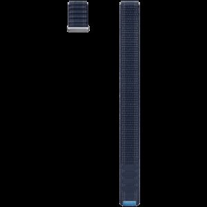 SAMSUNG ET-SVL31LNEGEU