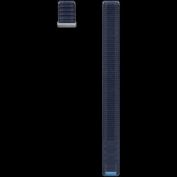 SAMSUNG ET-SVL31LNEGEU