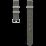SAMSUNG ET-SOL31LKEGEU