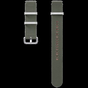 SAMSUNG ET-SOL31LKEGEU