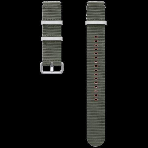 SAMSUNG ET-SOL31LKEGEU