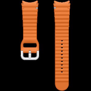 SAMSUNG ET-SNL31LOEGEU