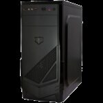 ASBIS ASB-12400-8GB-500-NOOS