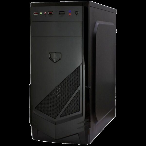 ASBIS ASB-12400-8GB-500-NOOS