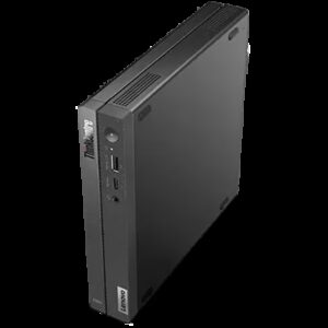 LENOVO 12LN003SZY