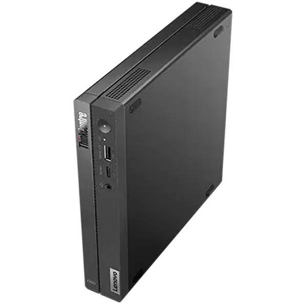 LENOVO 12LN003SZY