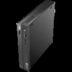 LENOVO 12LN0044ZY