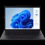 LENOVO 21ML0022SC