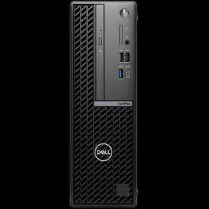 DELL N018O7020SFFEMEA_VP_UBU-56