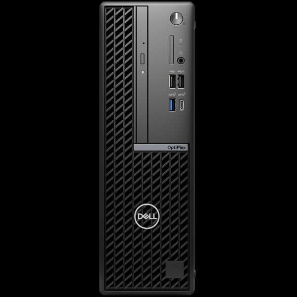 DELL N018O7020SFFEMEA_VP_UBU-56