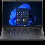 LENOVO 21M70042SC
