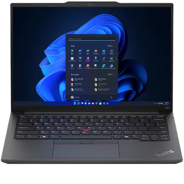 LENOVO ThinkPad E14 Gen 6, (1920x1200) IPS 300nits - PC MARKET d.o.o.