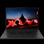 LENOVO 21KS000PSC