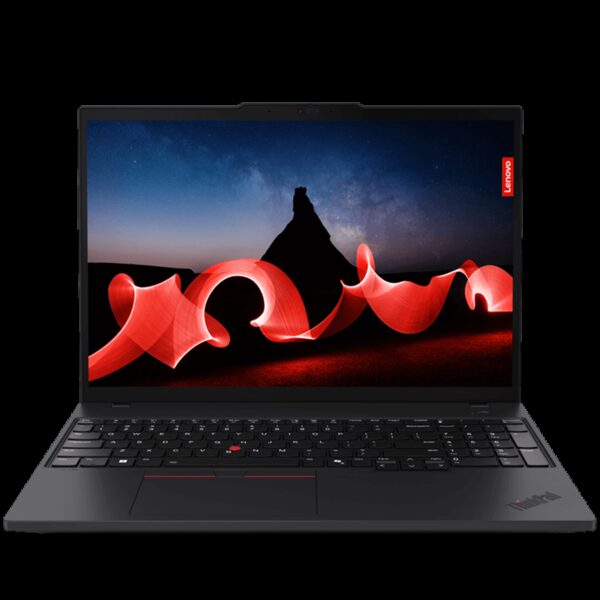 LENOVO 21KS000PSC LENOVO 21KS000PSC