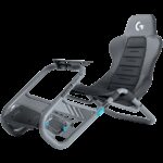 LONGTECH 8717496873201