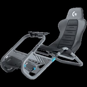 LONGTECH 8717496873201