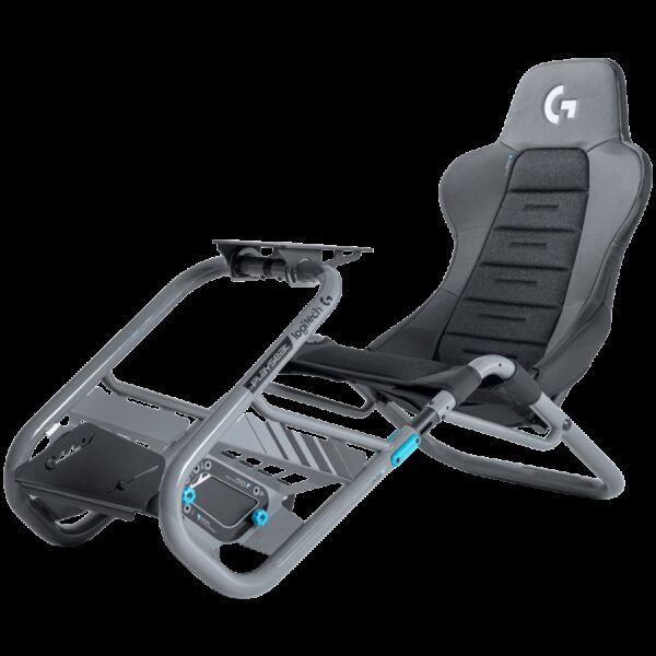 LONGTECH 8717496873201 LONGTECH 8717496873201