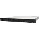 LENOVO 7D7QA02QEA