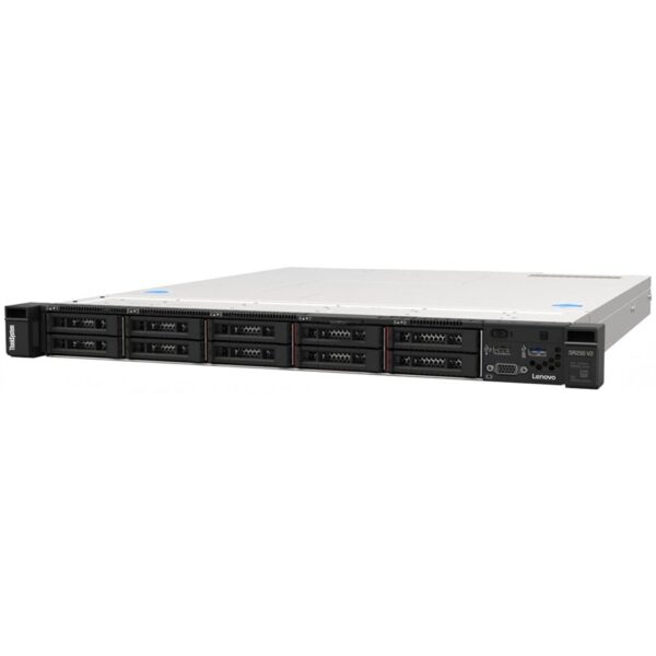 LENOVO 7D7QA02QEA LENOVO 7D7QA02QEA