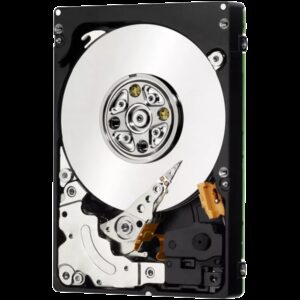 LENOVO 4XB7A83970
