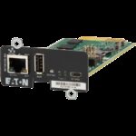 EATON NETWORK-M3