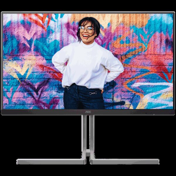 AOC U32U3CV AOC U32U3CV