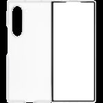 SAMSUNG GP-FFF956YCATW