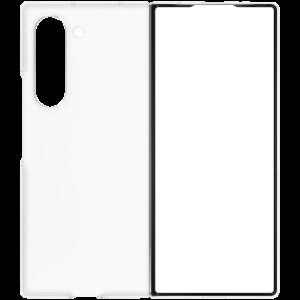 SAMSUNG GP-FFF956YCATW