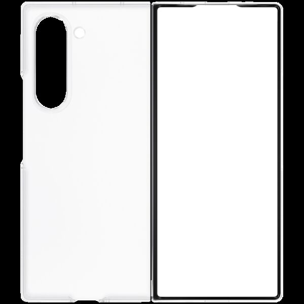 SAMSUNG GP-FFF956YCATW