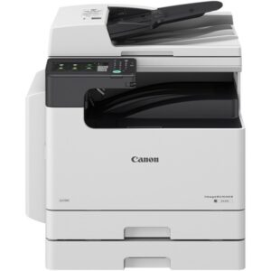 Canon iR2425i MFP - Slika 1