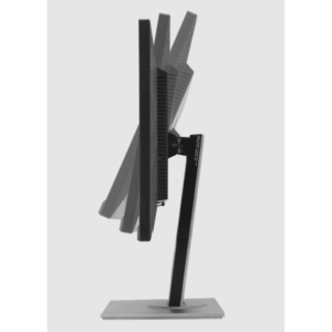 ASUS ProArt Display PA248QV,24.1", IPS, WUXGA (1920x1200),75Hz, DP, HDMI, D-sub, VESA, 5 ms - Slika 1