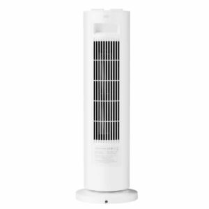 Xiaomi fan heater grijalica 2000W, ultra tiha - Slika 1