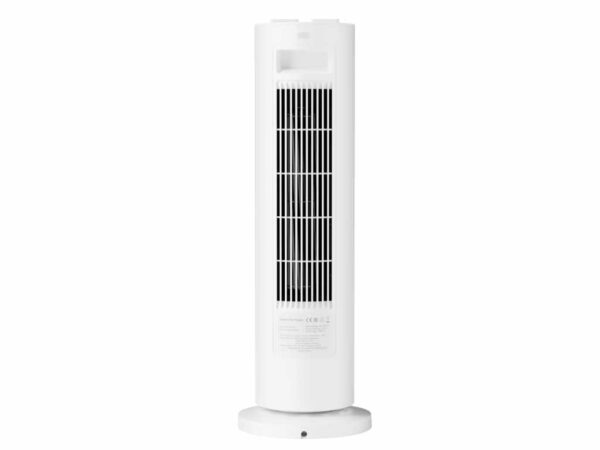 Xiaomi fan heater grijalica 2000W
