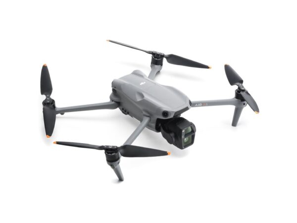 DJI Air 3S Fly More Combo RC 2