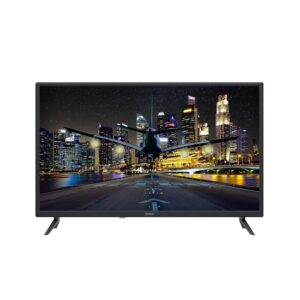 TV Vivax TV-32LE115T2S2 - Slika 1