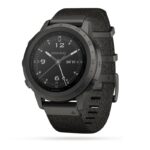 GARMIN Tactix 7 PRO Solar Ballistics Edition