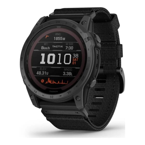 Garmin-Tactix-7-Pro-Ballistics-Edition-Slika-13.jpg-800x800